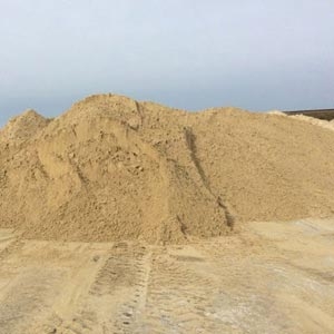 Купить лесной песок в Шатуре Купить лесной песок в Шатуре