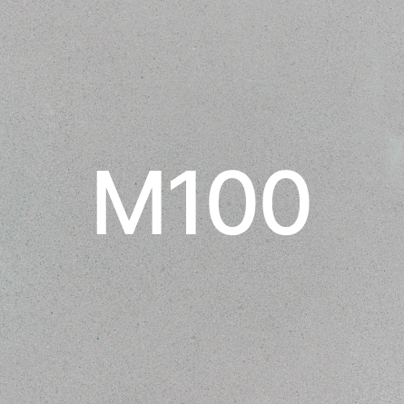 Пескобетон М100 П2, БСГ м В7,5 в Шатуре Пескобетон М100 П2, БСГ м В7,5 в Шатуре